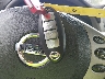 1N4AL2AP7CN****** Salvage 2012 Nissan Altima in Louisiana State