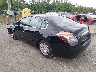 1N4AL2AP7CN****** Salvage and Repairable 2012 Nissan Altima in Baton Rouge