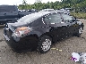 1N4AL2AP7CN****** Salvage and Wrecked 2012 Nissan Altima in Louisiana State