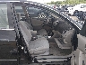 1N4AL2AP7CN****** Used and Repairable 2012 Nissan Altima in Louisiana State