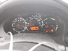 1N4AL2AP7CN****** Salvage 2012 Nissan Altima in Baton Rouge