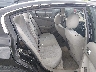 1N4AL2AP7CN****** Wrecked 2012 Nissan Altima in Baton Rouge