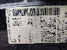 1N4AL2AP7CN****** Used 2012 Nissan Altima in Baton Rouge