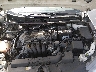 JTDEPRAE5LJ****** Repairable 2020 Toyota Corolla in Taunton