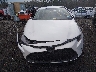 JTDEPRAE5LJ****** Used 2020 Toyota Corolla in Massachusetts State