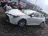 JTDEPRAE5LJ****** Salvage 2020 Toyota Corolla