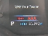 JTDEPRAE5LJ****** Wrecked 2020 Toyota Corolla