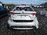 JTDEPRAE5LJ****** Used 2020 Toyota Corolla