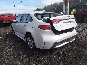 JTDEPRAE5LJ****** Salvage and Repairable 2020 Toyota Corolla in Taunton