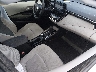JTDEPRAE5LJ****** Used and Repairable 2020 Toyota Corolla in Massachusetts State
