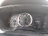 JTDEPRAE5LJ****** Salvage 2020 Toyota Corolla in Taunton