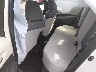 JTDEPRAE5LJ****** Wrecked 2020 Toyota Corolla in Taunton