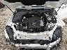WDC0G4JB2JV****** Repairable 2018 Mercedes-Benz Glc 300 in Fayetteville