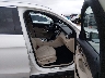 WDC0G4JB2JV****** Used and Repairable 2018 Mercedes-Benz Glc 300 in Arkansas State