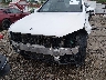 WDC0G4JB2JV****** Salvage and Repairable 2018 Mercedes-Benz Glc 300 in Arkansas State