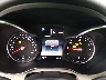 WDC0G4JB2JV****** Salvage 2018 Mercedes-Benz Glc 300 in Fayetteville