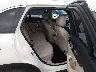 WDC0G4JB2JV****** Wrecked 2018 Mercedes-Benz Glc 300 in Fayetteville