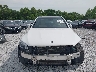 WDC0G4JB2JV****** Used 2018 Mercedes-Benz Glc 300 in Arkansas State