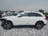 WDC0G4JB2JV****** Salvage 2018 Mercedes-Benz Glc 300