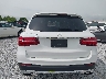WDC0G4JB2JV****** Used 2018 Mercedes-Benz Glc 300