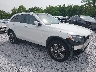 WDC0G4JB2JV****** Salvage and Wrecked 2018 Mercedes-Benz Glc 300 in Fayetteville