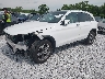 WDC0G4JB2JV****** Used and Repairable 2018 Mercedes-Benz Glc 300 in Fayetteville