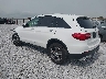 WDC0G4JB2JV****** Salvage and Repairable 2018 Mercedes-Benz Glc 300 in Fayetteville