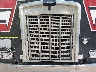 1XKEDR9XXNJ****** Reparables 1992 Kenworth Coe en Specialty Division