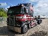 1XKEDR9XXNJ****** Salvamento y Destrozados 1992 Kenworth Coe en Specialty Division