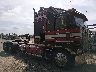 1XKEDR9XXNJ****** Usados y Reparables 1992 Kenworth Coe en Specialty Division