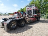 1XKEDR9XXNJ****** Salvamento y Reparables 1992 Kenworth Coe en Specialty Division