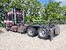 1XKEDR9XXNJ****** Salvamento y Destrozados 1992 Kenworth Coe en Estado de Kansas
