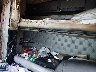 1XKEDR9XXNJ****** Usados y Reparables 1992 Kenworth Coe en Estado de Kansas