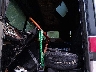 1XKEDR9XXNJ****** Salvamento 1992 Kenworth Coe en Specialty Division