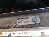 1XKEDR9XXNJ****** Usados 1992 Kenworth Coe en Specialty Division