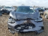 3CZRZ1H36TM****** Usados 2026 Honda HR-V en Estado de California