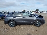 3CZRZ1H36TM****** Reparables 2026 Honda HR-V en Estado de California