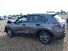3CZRZ1H36TM****** Salvamento 2026 Honda HR-V