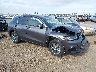 3CZRZ1H36TM****** Salvamento y Destrozados 2026 Honda HR-V en San Diego