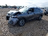 3CZRZ1H36TM****** Usados y Reparables 2026 Honda HR-V en San Diego