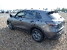 3CZRZ1H36TM****** Salvamento y Reparables 2026 Honda HR-V en San Diego