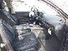 3CZRZ1H36TM****** Usados y Reparables 2026 Honda HR-V en Estado de California