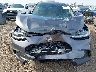 3CZRZ1H36TM****** Salvamento y Reparables 2026 Honda HR-V en Estado de California