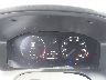 3CZRZ1H36TM****** Salvamento 2026 Honda HR-V en San Diego