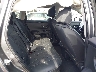 3CZRZ1H36TM****** Destrozados 2026 Honda HR-V en San Diego