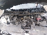 1N4BL4EV3NN****** Reparables 2022 Nissan Altima en Oklahoma City