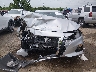 1N4BL4EV3NN****** Destrozados 2022 Nissan Altima en Estado de Oklahoma