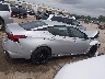 1N4BL4EV3NN****** Usados 2022 Nissan Altima en Estado de Oklahoma