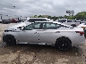 1N4BL4EV3NN****** Reparables 2022 Nissan Altima en Estado de Oklahoma