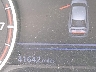 1N4BL4EV3NN****** Salvamento 2022 Nissan Altima